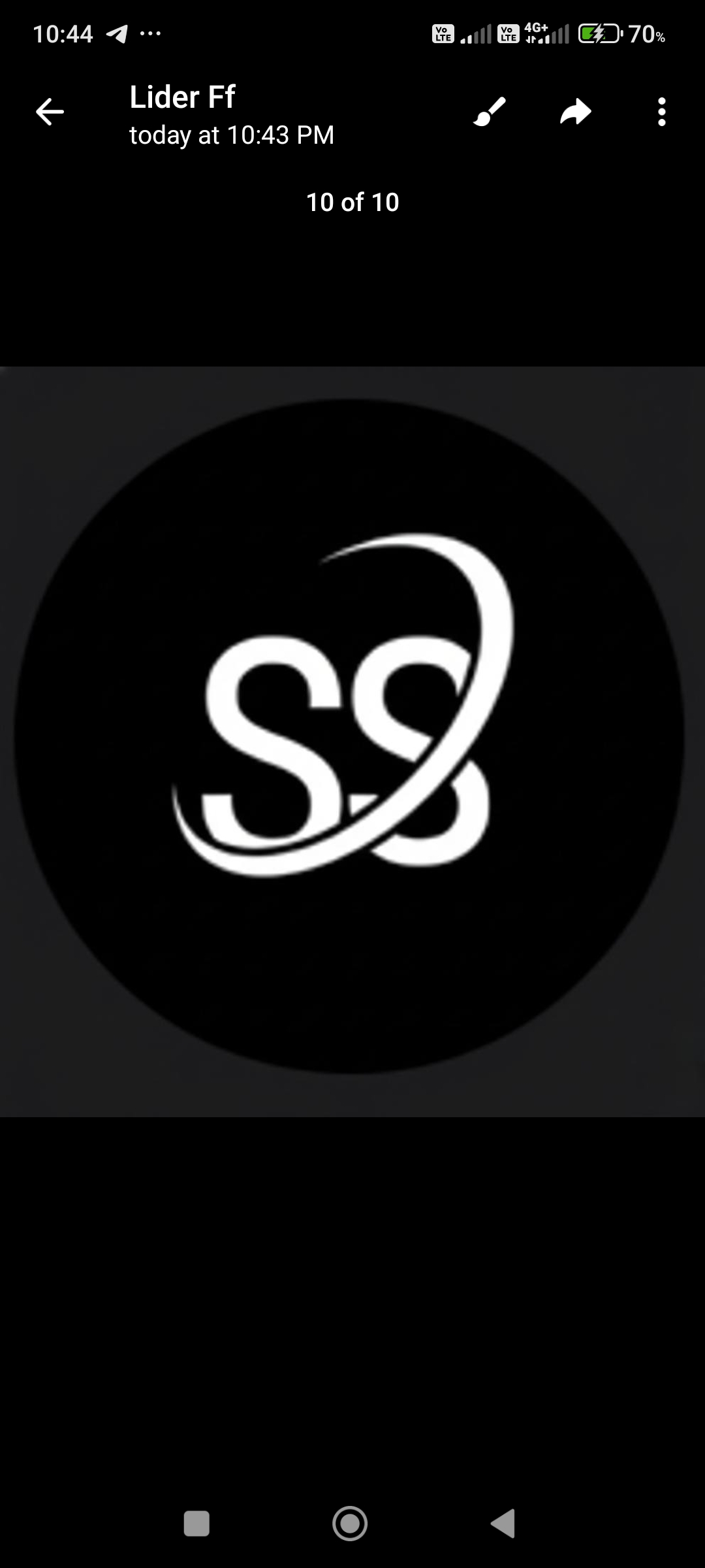 Logo